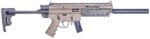 ATI GSG-16 22LR 16.25 FDE 10RD