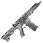 ATI Alpha MX 7.5" 5.56 30RD
