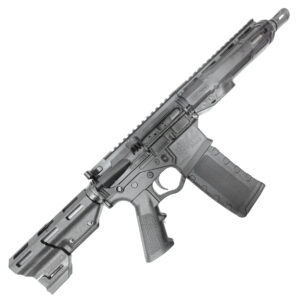 ATI Alpha MX 7.5" 5.56 30RD