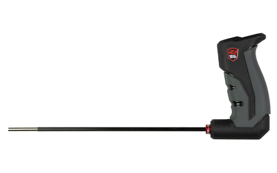 AVIDAVBMSR2209_1.jpg