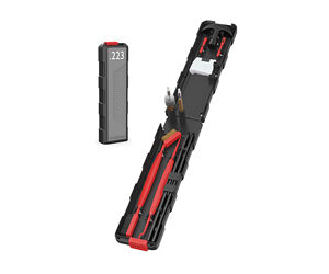 REAL AVID PRIME 223 CLEANING KIT