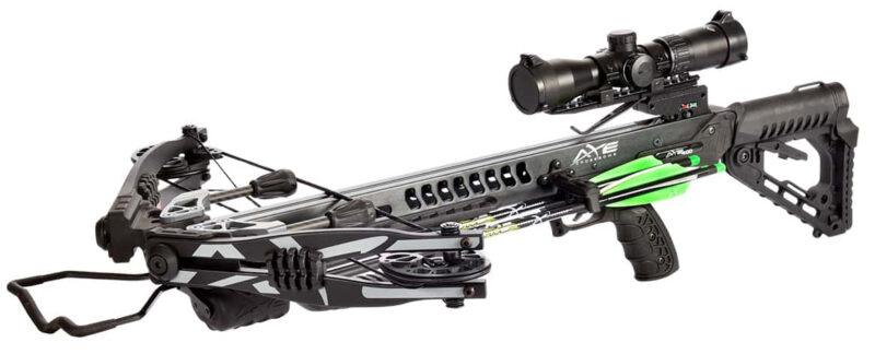 AXE20AX30001.jpg