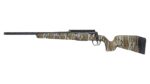 SAVAGE ARMS AXIS 2 PRO BOT 350LEG LH TB