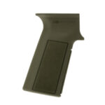 B5 AK P GRIP ODG