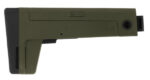 B5 AK STOCK 5.5MM ODG