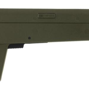 B5 AK STOCK 5.5MM ODG