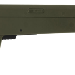 B5 AK STOCK FIXED ODG