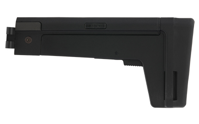 B5AKM-1485_1.jpg