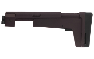 B5AKM-1490_1.jpg