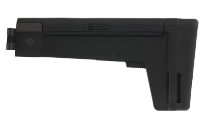 B5AKM-1491_1.jpg