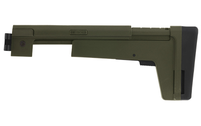 B5AKM-1494_1.jpg