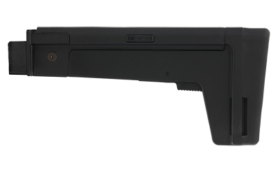 B5AKM-1497_1.jpg
