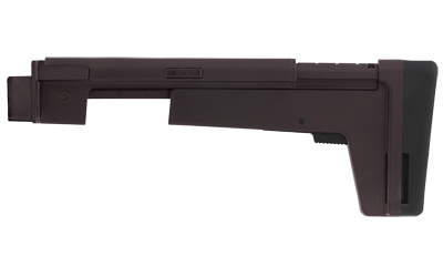 B5AKM-1502_1.jpg