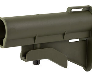 B5 CAR 15 STOCK ODG