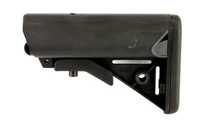 B5SOP-1074_1.jpg