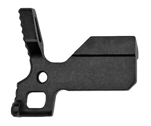 BAD .308 ENHANCED BOLT CATCH