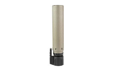 BANDTSD-TP9-MP9_1.jpg