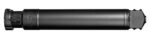 BARR SUPPRESSOR qdl BLK 50BMG