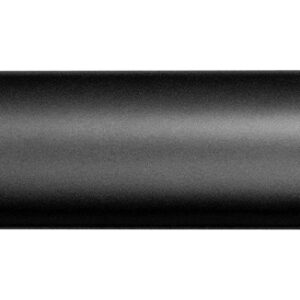 BARR SUPPRESSOR qdl BLK 50BMG