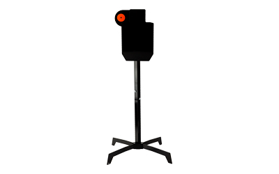 BC47440_1.jpg