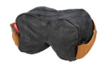 B/C STEADY-SHOT FXTRT BAG HEAVY BLK