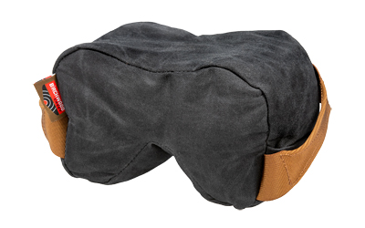 BCBAG-SSFMH_1.jpg