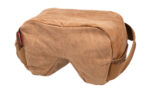 B/C STEADY-SHOT FXTRT BAG UL BLK