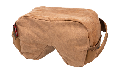 BCBAG-SSFMU_1.jpg
