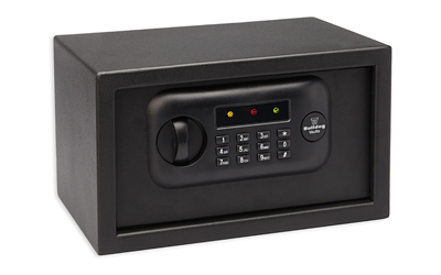 BD1050_1.jpg
