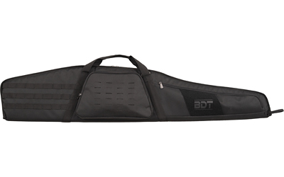 BDT70-48B_1.jpg