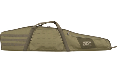 BDT70-48G_1.jpg