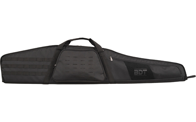 BDT72-38B_1.jpg