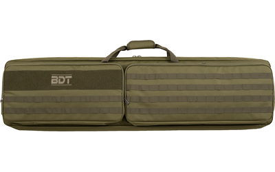 BDT72-48G_1.jpg