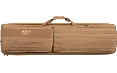 BDT72-48T_1.jpg