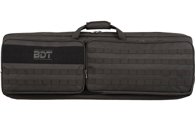 BDT72-52B_1.jpg