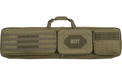 BDT74-48G_1.jpg