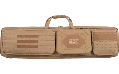 BDT74-48T_1.jpg