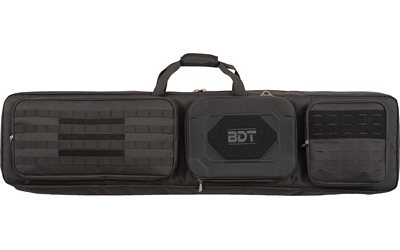 BDT74-52B_1.jpg