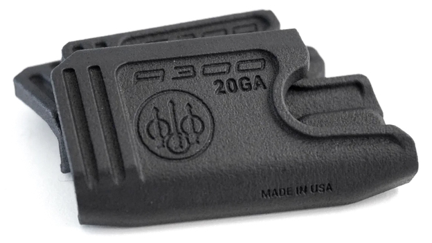 BER20BRSCA30020GA.jpg