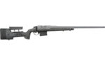 BERGARA HMR PRO 22CM 20" 5RD BLK
