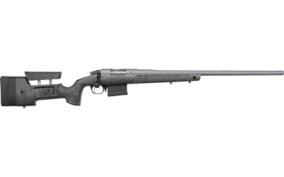 BERBPR20-22CM_1.jpg