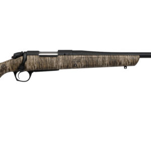 BERGARA STOKE 243WIN MOBL 20" 4+1 TB