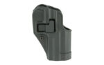 BH SERPA CQC BL/PDL HK USP RH BLK