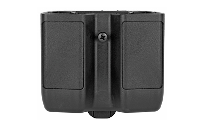 BH410610PBK_1.jpg