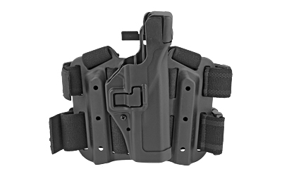 BH430600BK-R_1.jpg