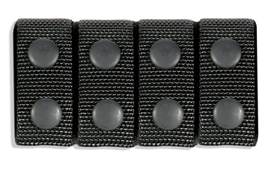 BH44B350BKA_1.jpg