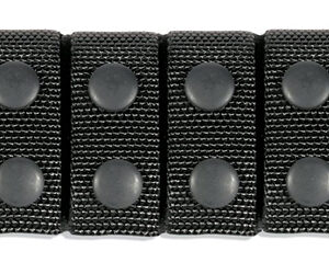 BH TRAD CORDURA BLT KEEP 2.25" (4) B