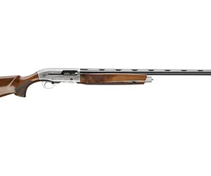 BERETTA A400 L FIELD 12/28 WD NKL