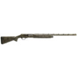 BRO A5 12GA 3.5 26 DS MOBL DT SHOT SHOW