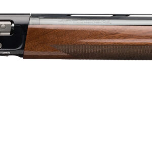 BRO A5 LIGHTNING 20GA 3 26